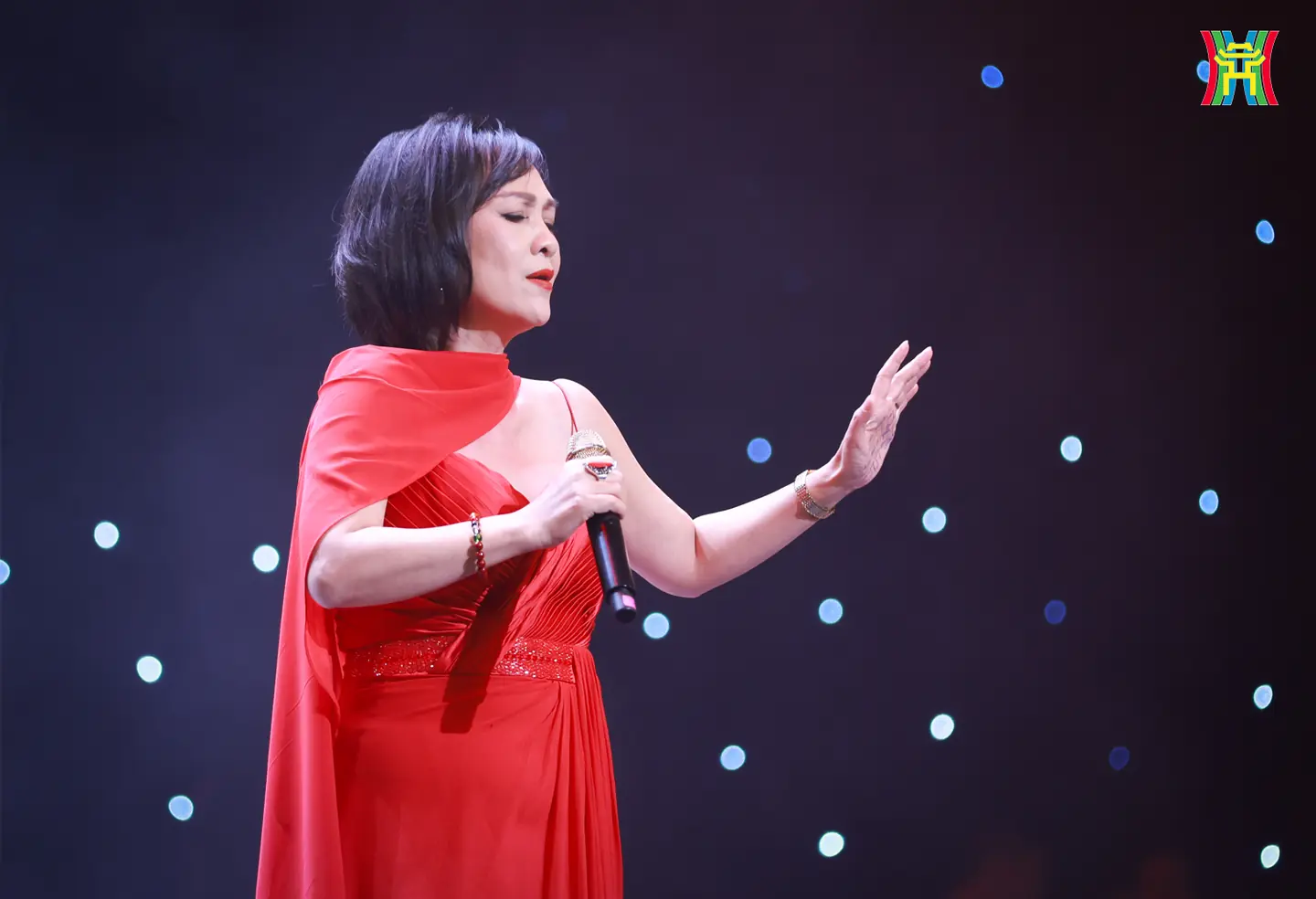 Đài PTTH Hà Nội